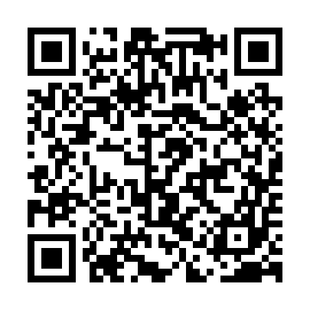 QR code for EAS257