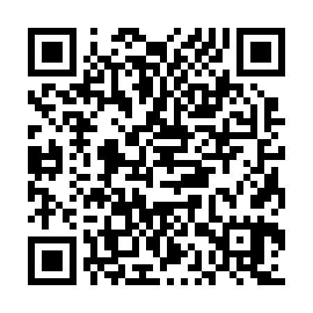 QR code for EAS265