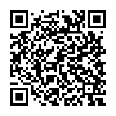 QR code for EAT142