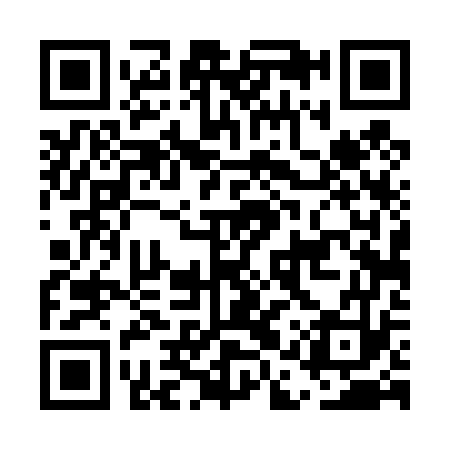QR code for EAT473