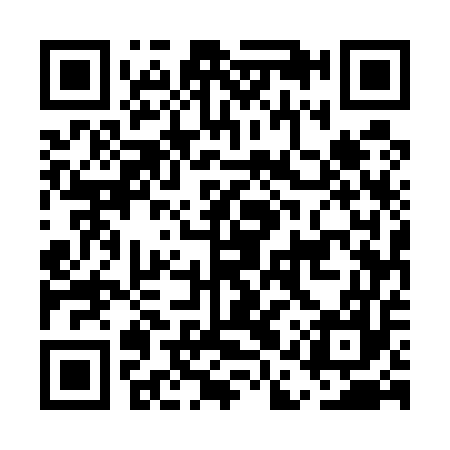 QR code for EAU557