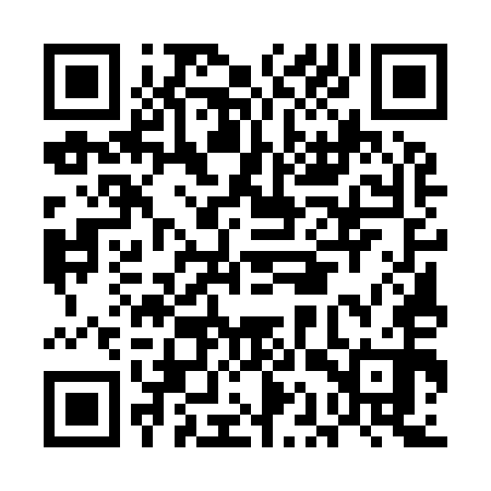 QR code for EAU950