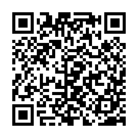 QR code for EAV040
