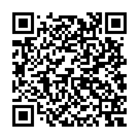 QR code for EAV521