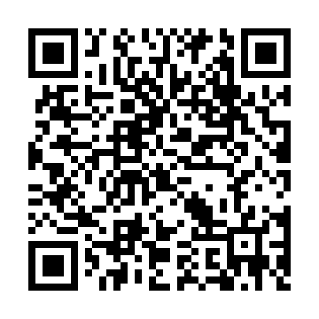 QR code for EAX007