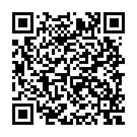 QR code for EAX797