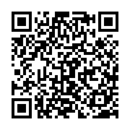 QR code for EAX805