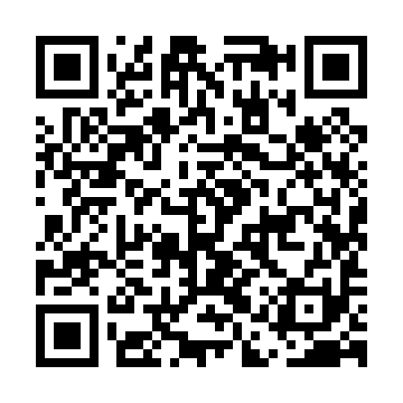 QR code for EAY091