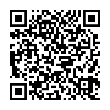 QR code for EAZ269