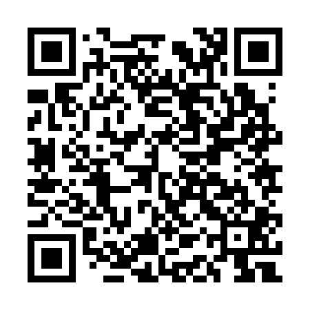 QR code for EAZ301