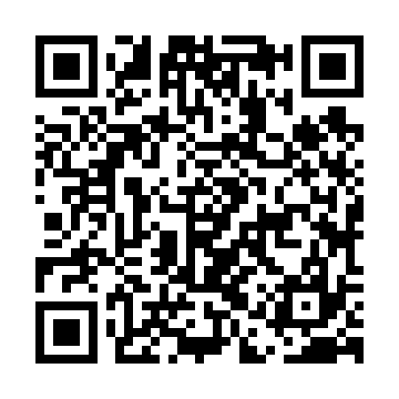 QR code for EAZ637
