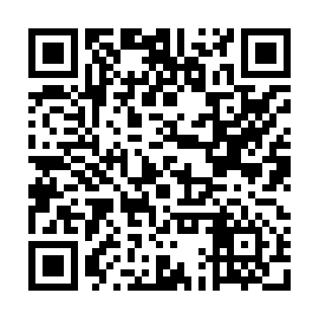 QR code for EAZ856