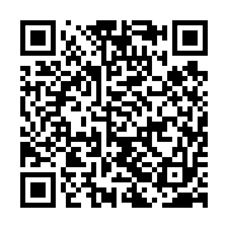 QR code for EBA613