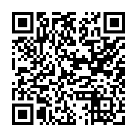 QR code for EBA802