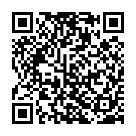 QR code for EBC510