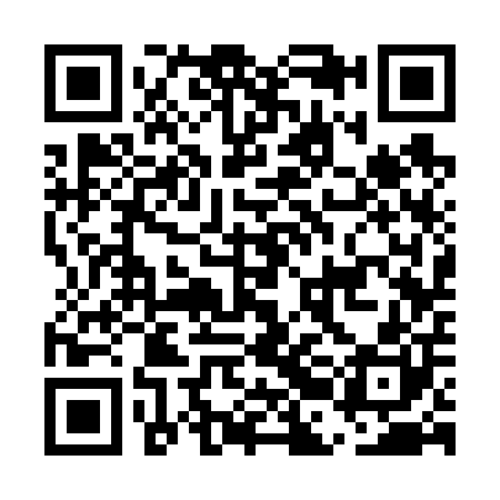 QR code for EBC600