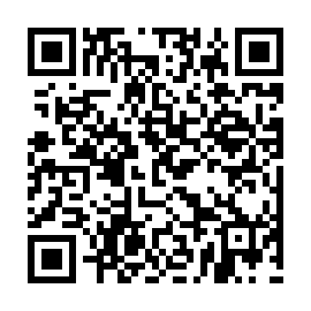 QR code for EBC840
