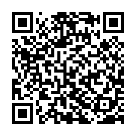 QR code for EBD098