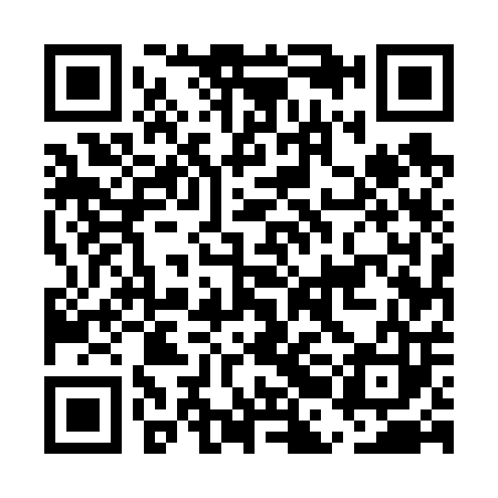 QR code for EBE603