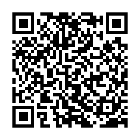 QR code for EBE721