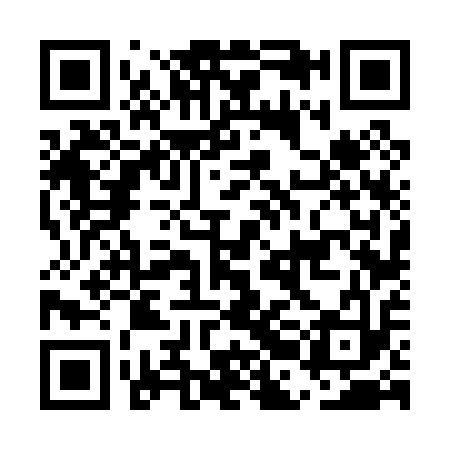 QR code for EBF013