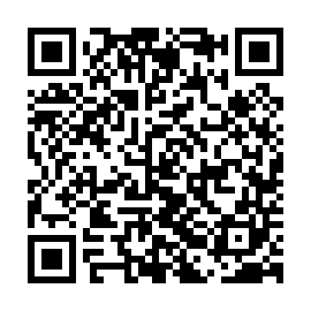 QR code for EBF040