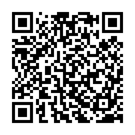 QR code for EBF477
