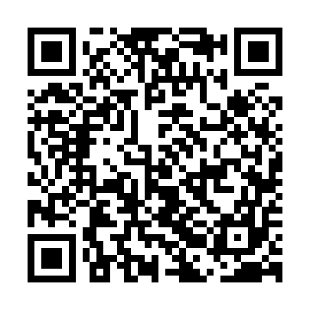 QR code for EBF857