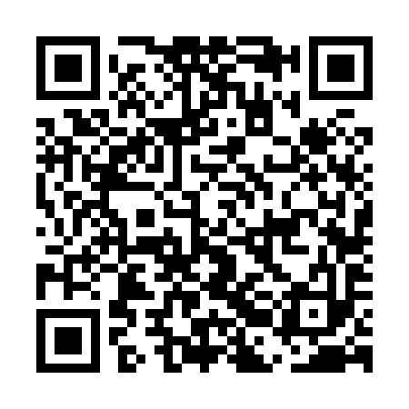 QR code for EBF893