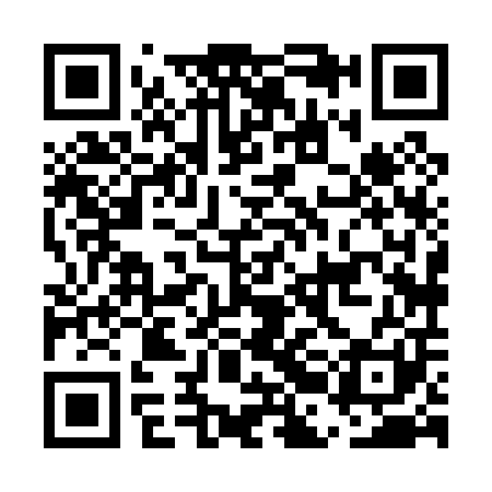 QR code for EBH001