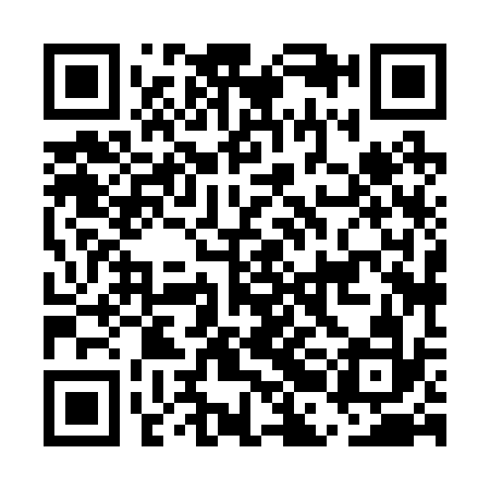 QR code for EBH232