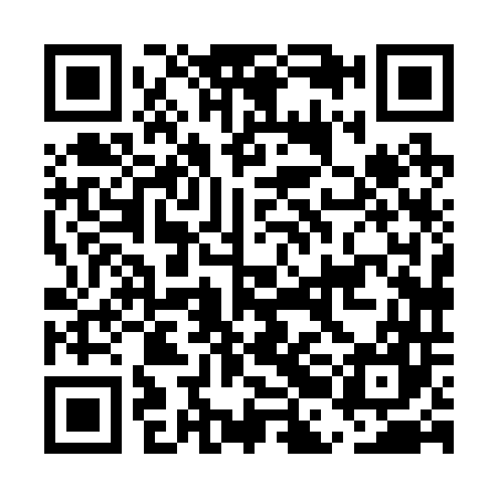 QR code for EBH247