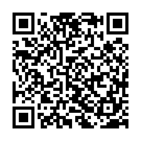 QR code for EBH574