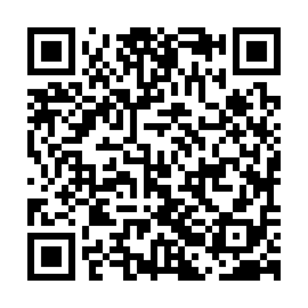 QR code for EBJ318