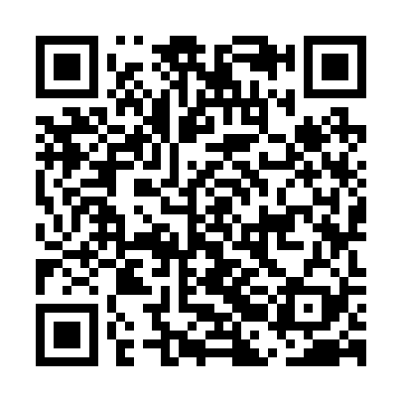 QR code for EBK229