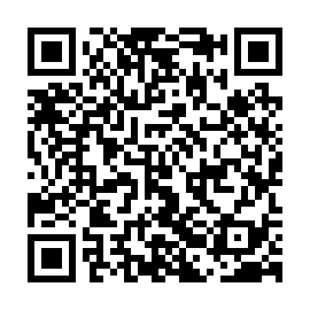 QR code for EBK239