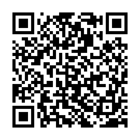 QR code for EBK272