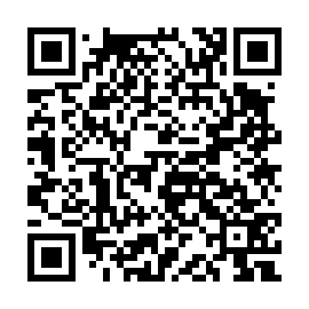 QR code for EBK473