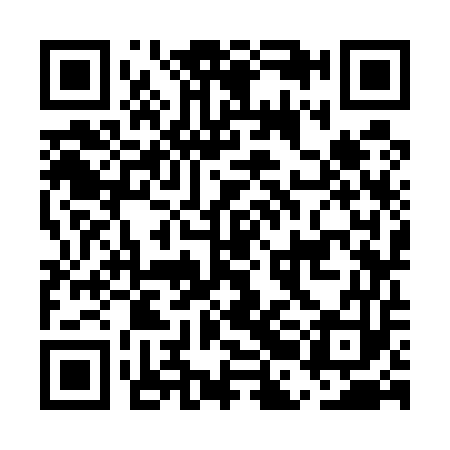 QR code for EBK553