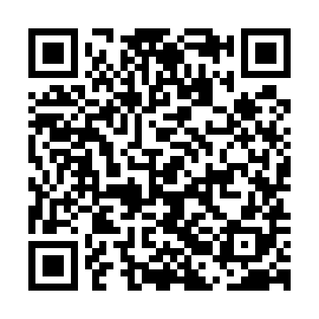 QR code for EBK588