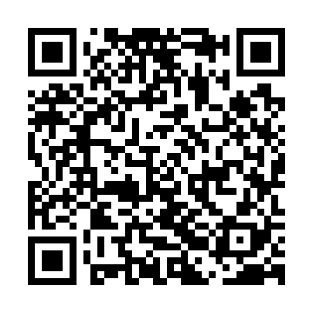 QR code for EBK728