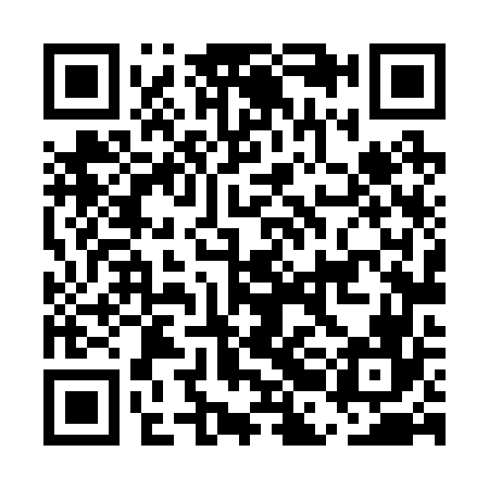 QR code for EBL266