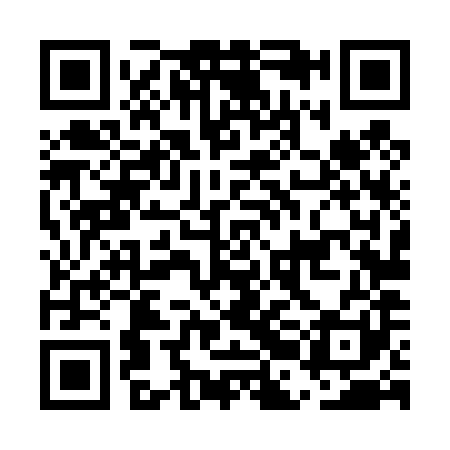 QR code for EBL481