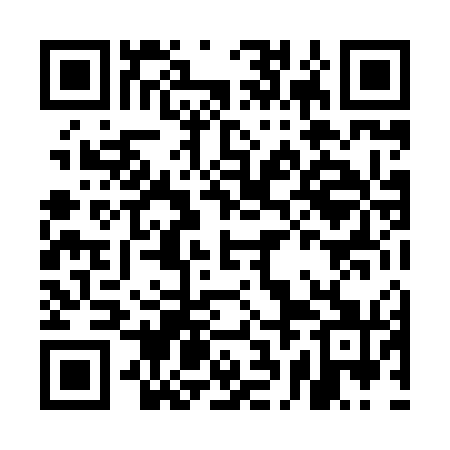 QR code for EBL871