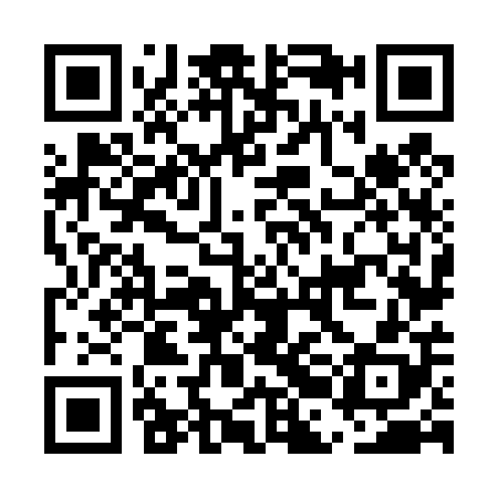 QR code for EBN408