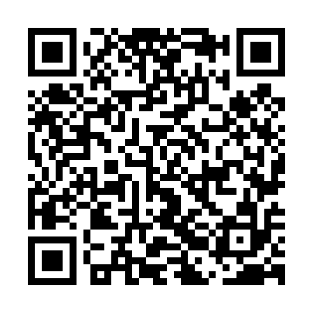QR code for EBN412