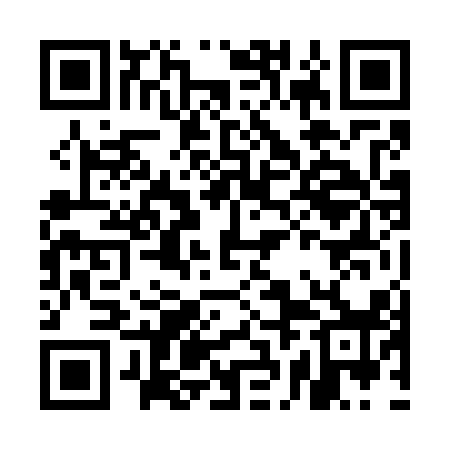 QR code for EBN718
