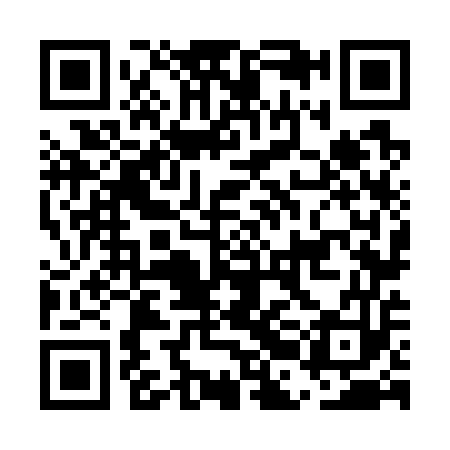 QR code for EBN753