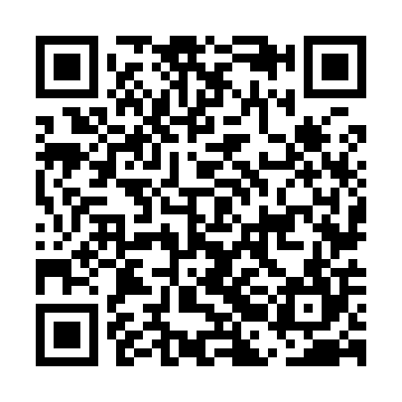 QR code for EBN904