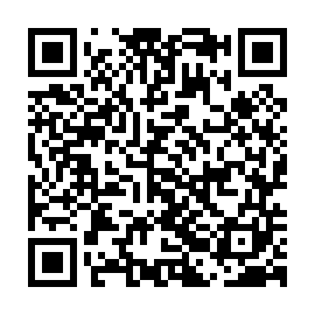 QR code for EBO041